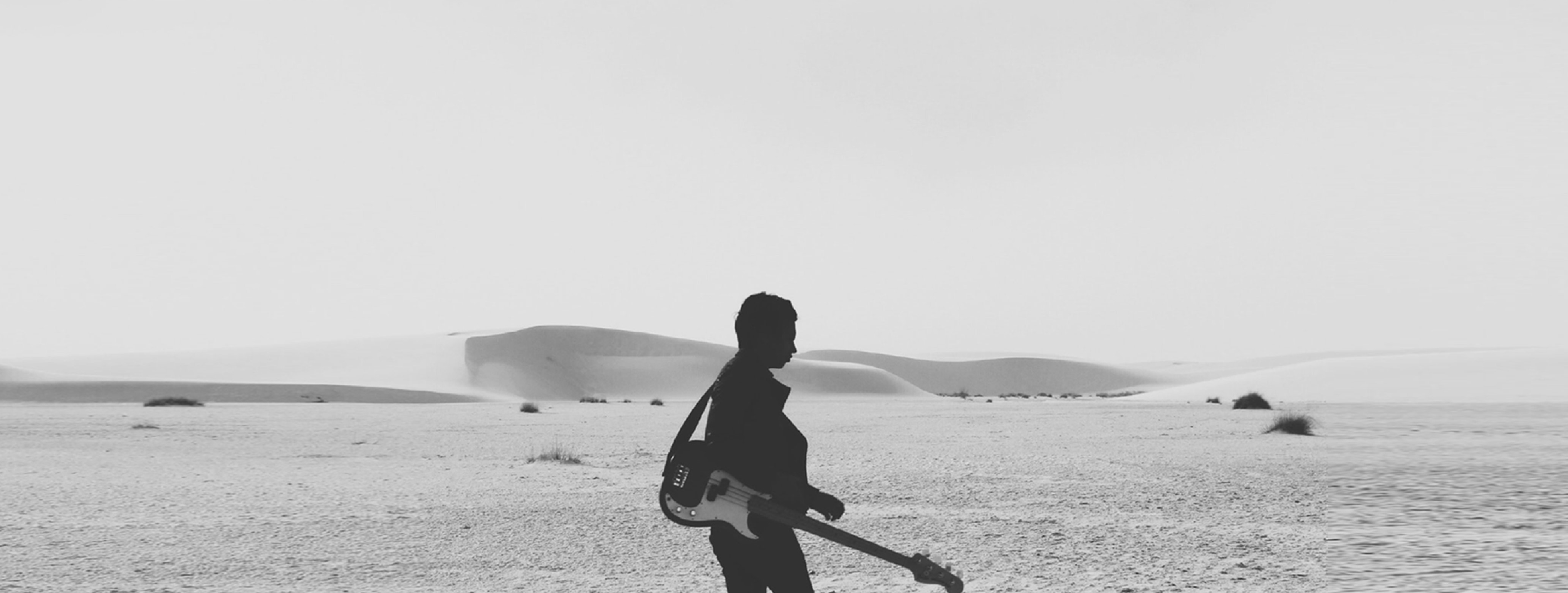 LiberLive用设计重塑音乐未来；用科技打破音乐门槛