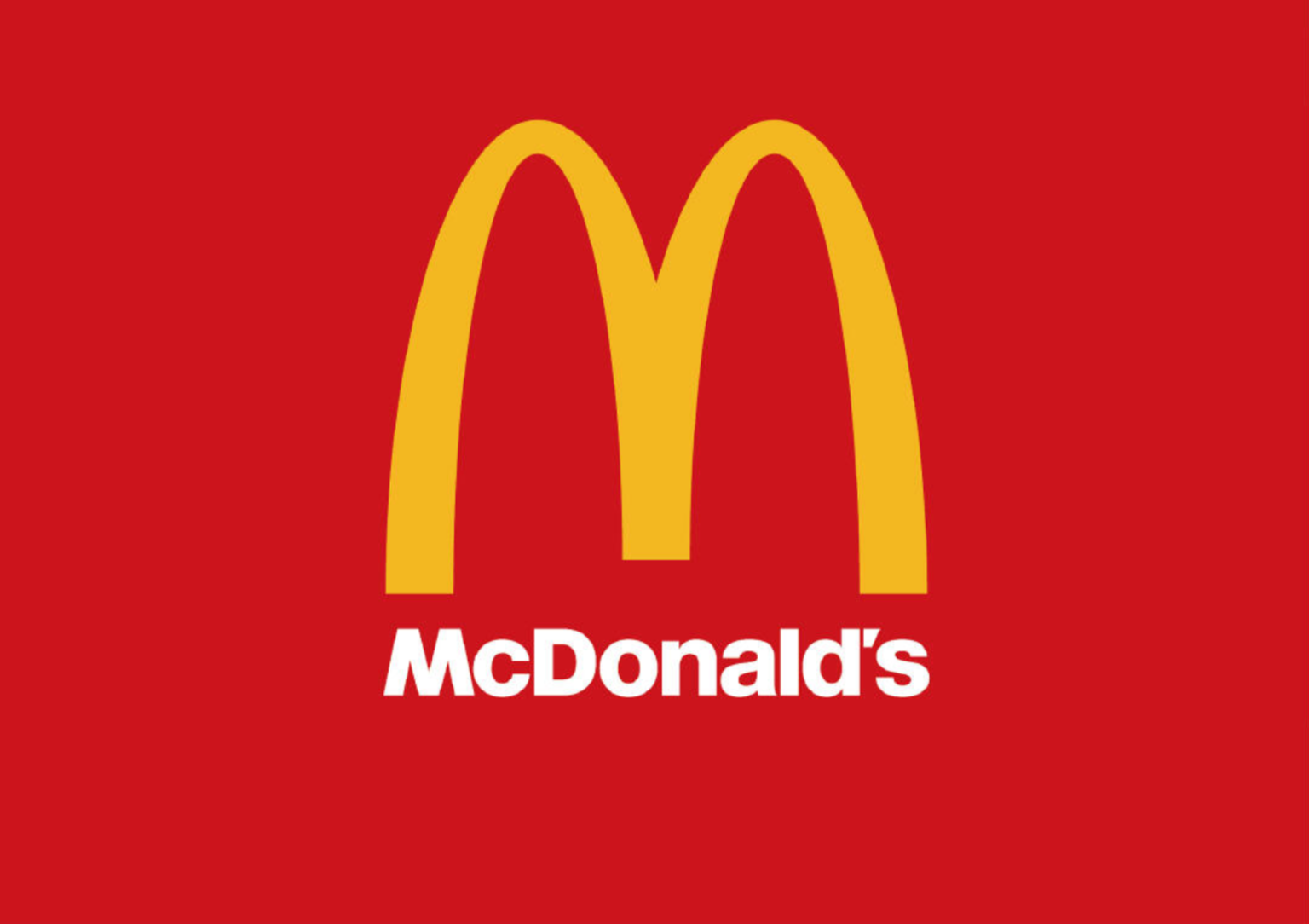 麦当劳：让“麦门”信徒疯狂的秘密